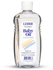 Lander Baby Oil Vitamin E 250ml