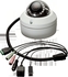 D-LINK DCS-6315 HD Outdoor Fixed Dome Camera with Color Night Vision