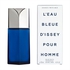 L'Eau Bleue d'Issey Pour Homme by Issey Miyake for Men - Eau de Toilette, 125ml