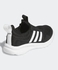 adidas Activeride 2.0 C Shoes - Core Black