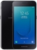 Samsung Galaxy J2 Core - 5.0-inch 8GB Dual SIM 4G Mobile Phone - Black