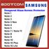 Samsung Tempered Glass Screen Protector for Samsung Galaxy Note 10 Lite
