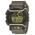 Casio G-Shock Men's Digital Dial Resin Band Watch - GD400-9
