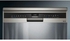 Siemens iQ300 Free Standing Dishwasher SN23HI65MM