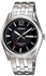 Men's Watches CASIO MTP-1335D-1AVDF