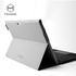 MCDODO Tablet Case For Microsoft/Surface Pro 7 Cover Luxury