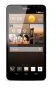 Huawei Mate 2 TDD-SCDMA Smartphone 6.1 inch RAM 2GB ROM 16GB Black