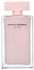 Narciso Rodriguez For Her EDP W 100 ml