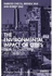 Taylor The Environmental Impact of Cities: Death by Democracy and Capitalism ,Ed. :1
