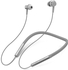 Sports Wireless Bluetooth Headsets Headphone Earphone