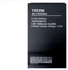 Tecno N2S Replacement Battery