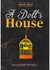 Book Store A Dolls House