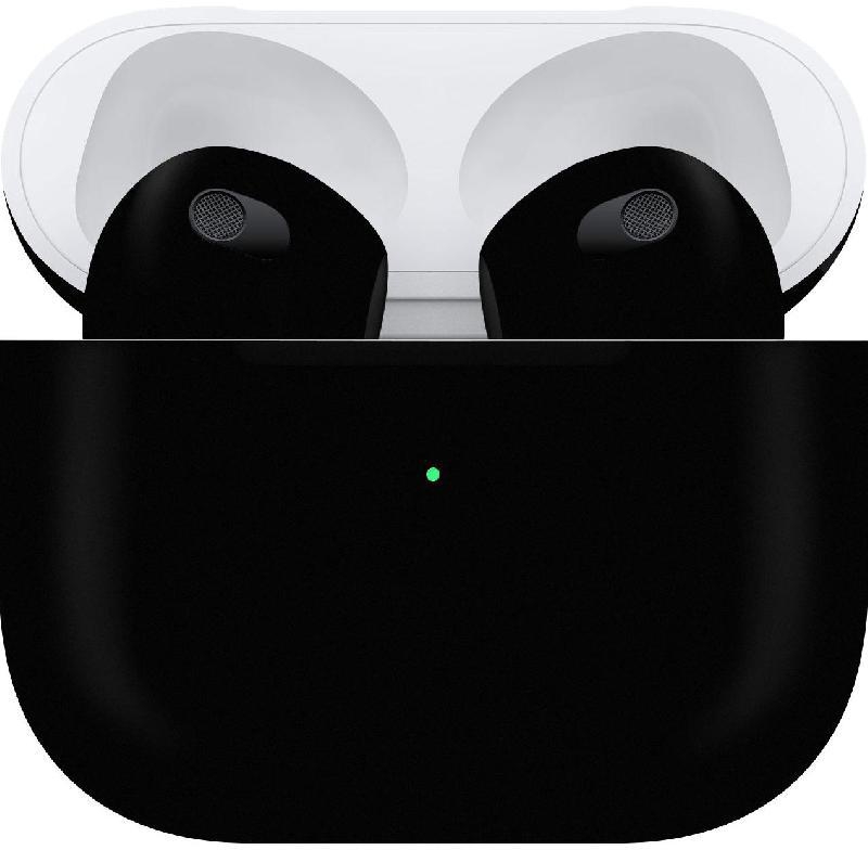 Switch AirPods 3rd Gen Earbuds