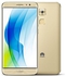 Huawei Nova Plus - 5.5" Mobile Phone - Prestige Gold