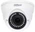 كاميرا مراقبة داخلية -  داهوا - HAC-HDW1000R