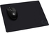 Logitech G440 Gaming Mouse Pad Black