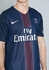 PSG 16/17 Home Jersey