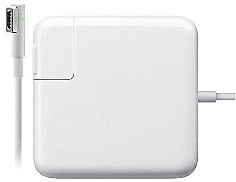 Apple 16.5V 3.65A*60W MagSafe-1 AC Adapter L OEM