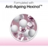 Neutrogena Cellular Boost Rejuvenating Night Cream -50mL