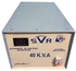 SVR Voltage Stabilizer 40 KVA