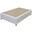 SleepTime Comfort Plus Base 120x190 cm + Free Delivery&amp;Installaltion