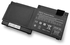 Replacement Battery SB03XL- HP EliteBook 820 G1, 720 G2.