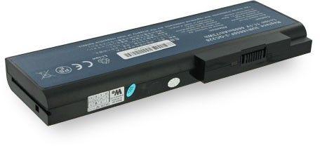 Generic Laptop Battery For Acer TravelMate 8210-6204