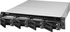 Qnap TS-879U-RP Ultra-high performance 8-bay NAS server for SMBs | TS-879U-RP