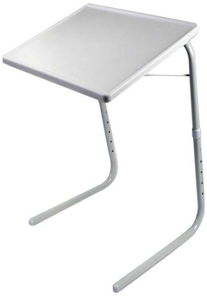 Generic Table Mate - White