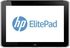 HP ElitePad 1000 G2 Intel Atom 4GB RAM 64GB Tablet