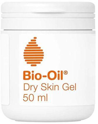 Bio-Oil Bio-oil Dry Skin Gel 50ml