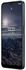 Nokia G21 TA-1418 128GB Nordic Blue 4G Dual Sim Smartphone