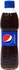 Pepsi - 300 ml