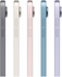 Apple iPad Air (2022) WiFi 64GB 10.9inch Pink
