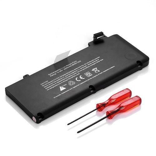 Generic Laptop Battery A1322 For Macbook Pro 13" A1278 Mid 2009/2010/2011/2012