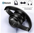 P47 Wireless Bluetooth 5.0 Music Headphones.b