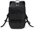 Dicota Backpack Move Backpack 13-15.6-Inch Laptop, Black