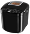 Russell Hobbs Compact Fast-Bake Home-Made Bread Maker - 660W,,
