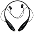 Hbs 730 Wireless Neckband Bluetooth Earphones