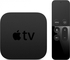 Apple MLNC2AE/A TV 64GB