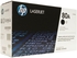 HP CF280A 80A LaserJet Black Toner Print Cartridge