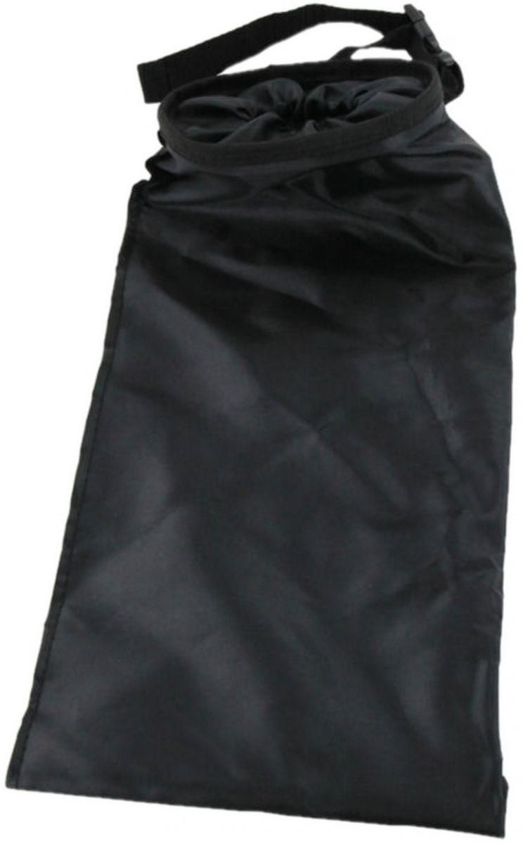 Waste Bag for Car Color Black Item No 1304 - 1