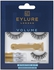 Eylure False Lashes - Volume Starter Kit No. 101
