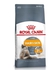 Royal Canin Hair & Skin Adult Dry Cat Food