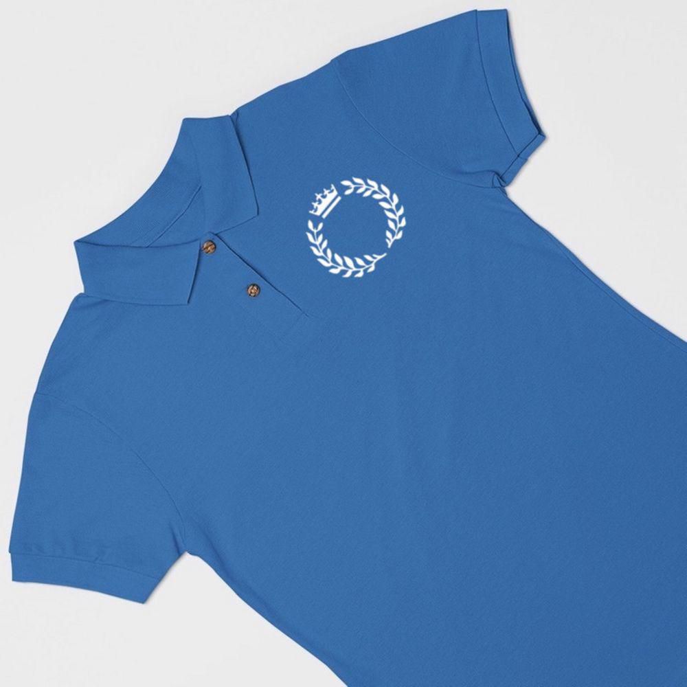 Polo T-Shirt for Men