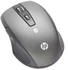 Hp Wireless Mouse C