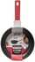 5Five Silitop Forged Aluminum Frying Pan (20 cm)
