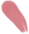 IDIVA Matte Lip Gloss, Long-wearing,Velvety (Rose Nude 101)
