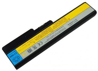 Generic EliveBuyIND® Replacement Laptop Battery for Lenovo IdeaPad Y430