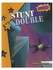 Stunt Double paperback english